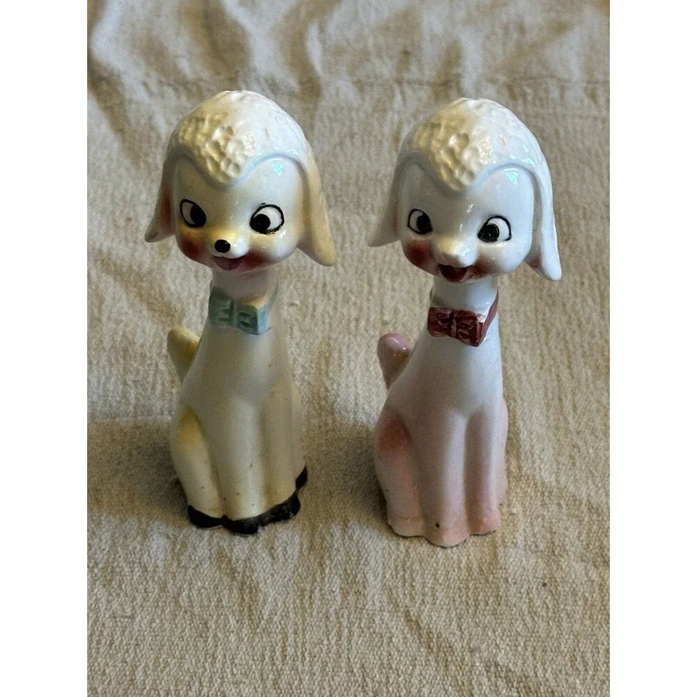 Vintage 6